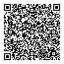 QR код "Фортуна"