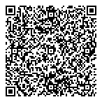 QR код "