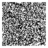 QR код "Школа бокса 