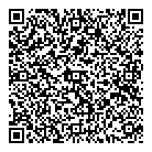QR код "СТД-ТРАНС"