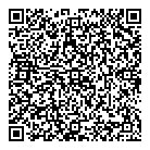 QR код "АБАКУС"