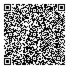QR код "ООО 