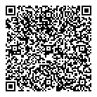 QR код "Модерн"
