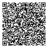 QR код "Стеклянный Дом"