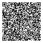 QR код "Реверс"