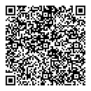 QR код "Гревтас"