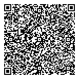 QR код "ООО 