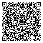 QR код " Эврика "