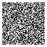 QR код "ВолгаСпецАвто"