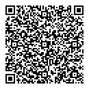 QR код "Водохлеб"