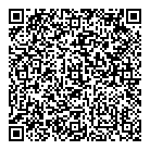 QR код "ТОК63 "