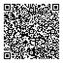 QR код "Ключик"