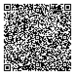 QR код "Бизнес план Самара"