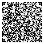 QR код "Салон Штор 