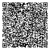 QR код "