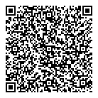 QR код "ИП Кокуев"