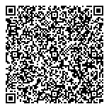 QR код "ВентСофт"