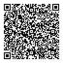QR код "Андромеда"