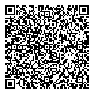 QR код "ТОРГ30"
