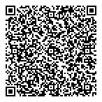 QR код " 