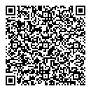 QR код "Аккорд"