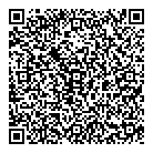 QR код "Юрфикон групп"