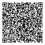 QR код "ВСЕ в АЖУРЕ"