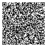 QR код "Боец, лазертаг клуб"