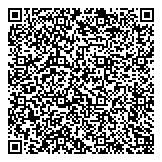 QR код "Дом без насекомых"