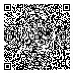 QR код "Велорайв"