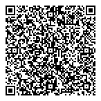 QR код "Stirmashpro"