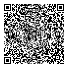 QR код "RAF-DV"