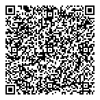 QR код "