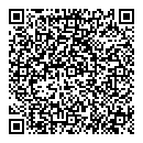QR код "Кросс"