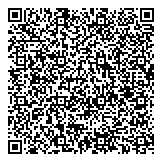 QR код "Железобетонные кольца"