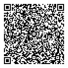 QR код "GutService"