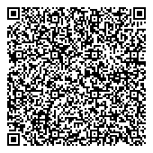 QR код "ЦБУ Стандарт"