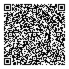 QR код "ИП Смольянов МВ"