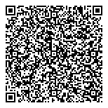 QR код "Автоcервис, ИП Дамзен В.В."