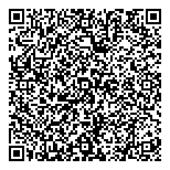 QR код "ФАВОРИТ АВТОСИСТЕМЫ"