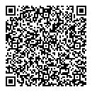 QR код "Linzy64"