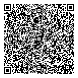 QR код "Копка Колодцев"