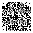 QR код "ZZCAR"