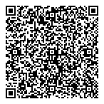 QR код "Beauty40"