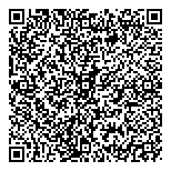 QR код "Спецрент Калуга"