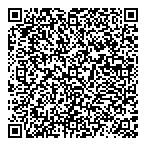 QR код "Замок"