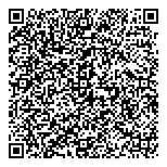 QR код "Mereneid"