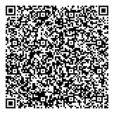 QR код "Эвакуатор «Экспресс»"