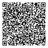 QR код "Эвакуатор «Шериф»"
