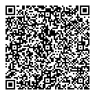QR код "